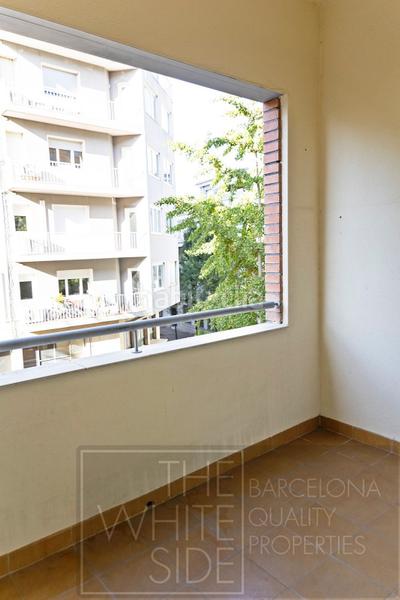 Foto 6f526d03-9301-424a-93cf-5bfce68e0465. Piso  en venta zona parc de La Devesa en La Devesa Girona