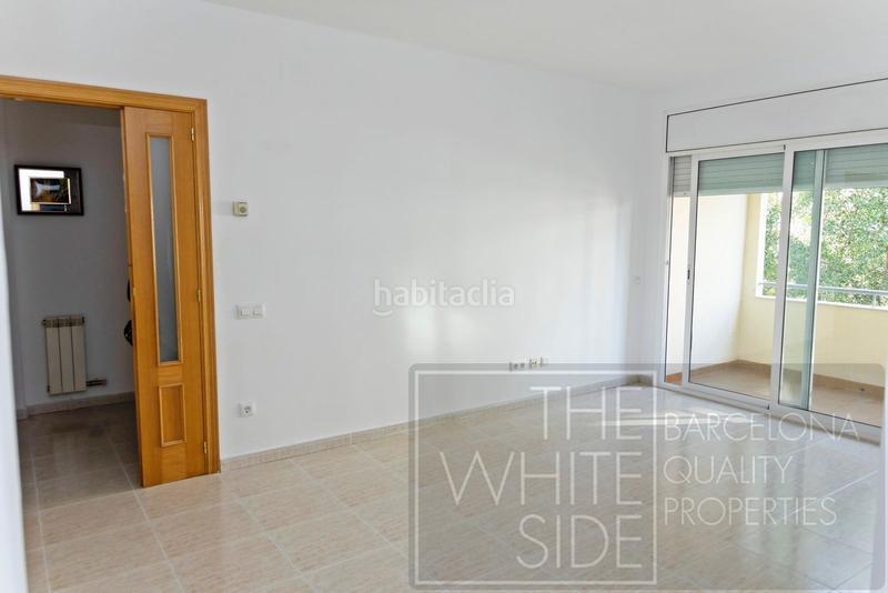 Foto 86fc745c-8099-4a96-aa8d-1f19d7e013f7. Piso  en venta zona parc de La Devesa en La Devesa Girona