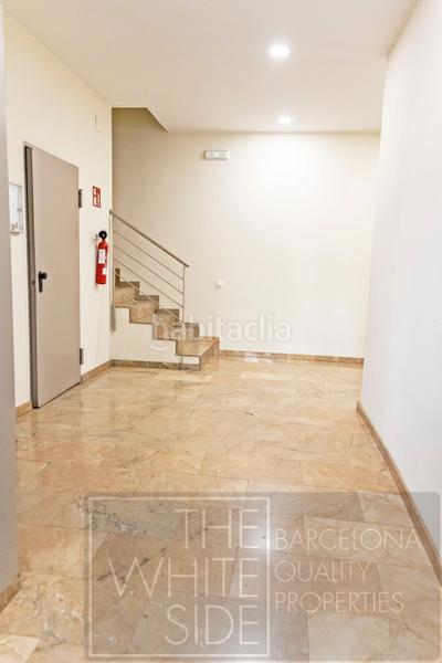 Foto 871bf0be-62ca-4f03-84f6-5ff6afebc8bd. Piso  en venta zona parc de La Devesa en La Devesa Girona