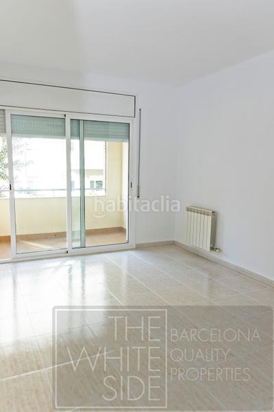 Foto 8f940aa6-4c9b-44ad-88b4-c86170cf19cb. Piso  en venta zona parc de La Devesa en La Devesa Girona