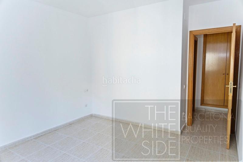 Foto 99e3375e-62f7-49c3-aaeb-3af3239c665f. Piso  en venta zona parc de La Devesa en La Devesa Girona