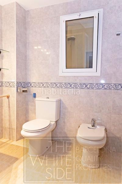 Foto a19e9c7e-365b-4606-bfd5-dfa916408ebb. Piso  en venta zona parc de La Devesa en La Devesa Girona