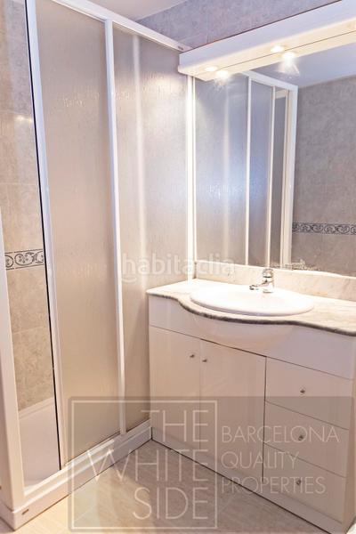 Foto a3790c2e-f29e-4df8-80a6-b23b154ca4cf. Piso  en venta zona parc de La Devesa en La Devesa Girona