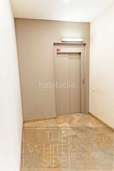 Foto b4fd0a13-f24a-4f08-926e-cc4ff199c195. Piso  en venta zona parc de La Devesa en La Devesa Girona