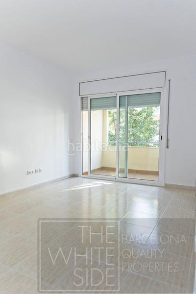 Foto c5896f6e-1412-466b-a22d-4ead13cf9ec4. Piso  en venta zona parc de La Devesa en La Devesa Girona