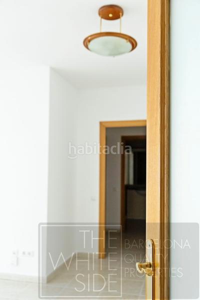 Foto d1b7f309-cb76-4a56-a25e-e175ded833c3. Piso  en venta zona parc de La Devesa en La Devesa Girona