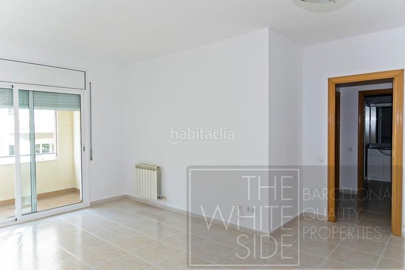 Foto d9688564-f7c9-4cb4-9132-11d4b4f414fd. Piso  en venta zona parc de La Devesa en La Devesa Girona