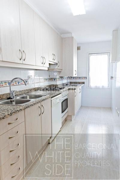 Foto ddb1cc19-8b02-4155-ab63-f4c6a454f5bb. Piso  en venta zona parc de La Devesa en La Devesa Girona