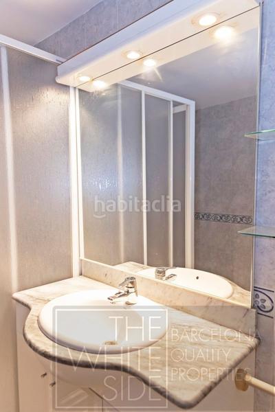 Foto dddf1019-1afc-47de-9556-337c700bfdc0. Piso  en venta zona parc de La Devesa en La Devesa Girona