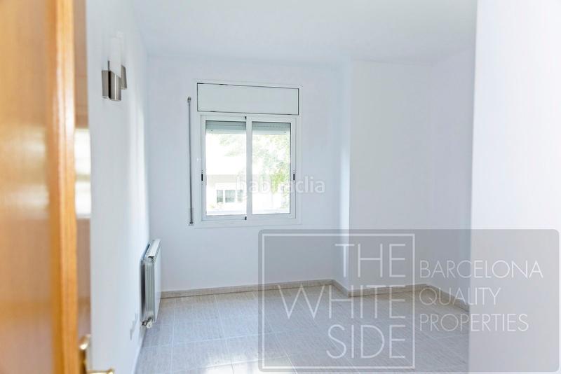 Foto e63562bc-5fcb-41db-a84c-aec9c501e92d. Piso  en venta zona parc de La Devesa en La Devesa Girona