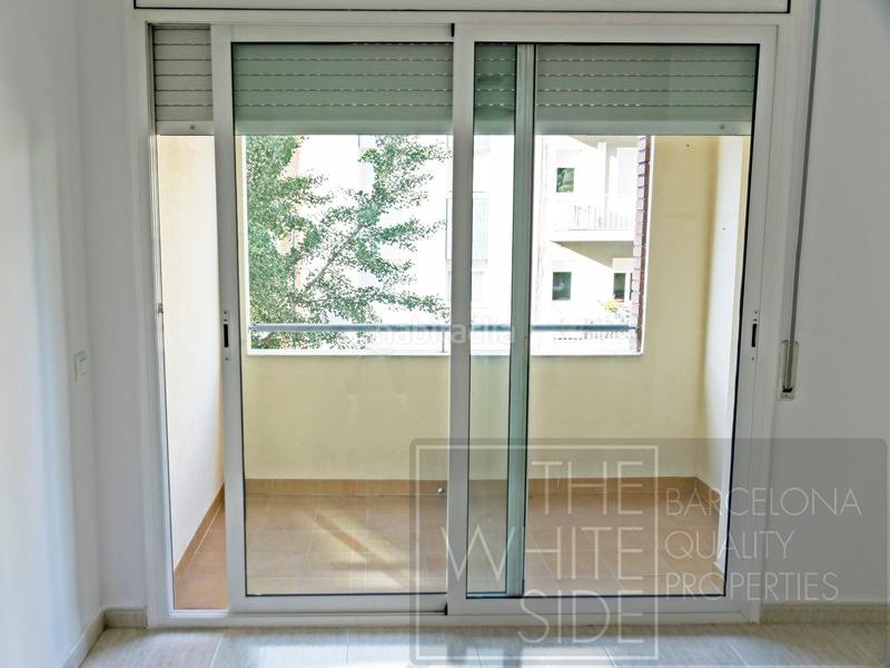 Foto ebee9a63-fa41-4e6c-8a38-d098ca5beb4e. Piso  en venta zona parc de La Devesa en La Devesa Girona