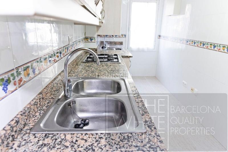 Foto ee4db8e2-a18b-4859-904c-ef1acfffe62f. Piso  en venta zona parc de La Devesa en La Devesa Girona