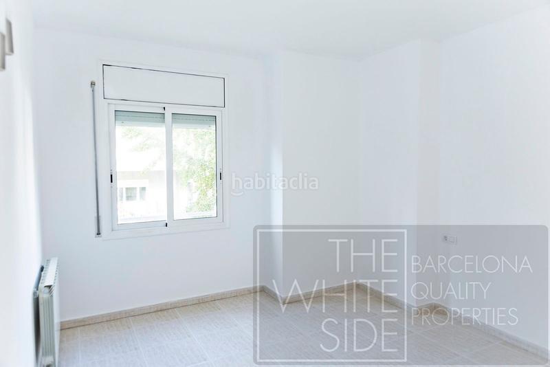 Foto fe540c8b-f7eb-41e1-b623-c20022dbf189. Piso  en venta zona parc de La Devesa en La Devesa Girona