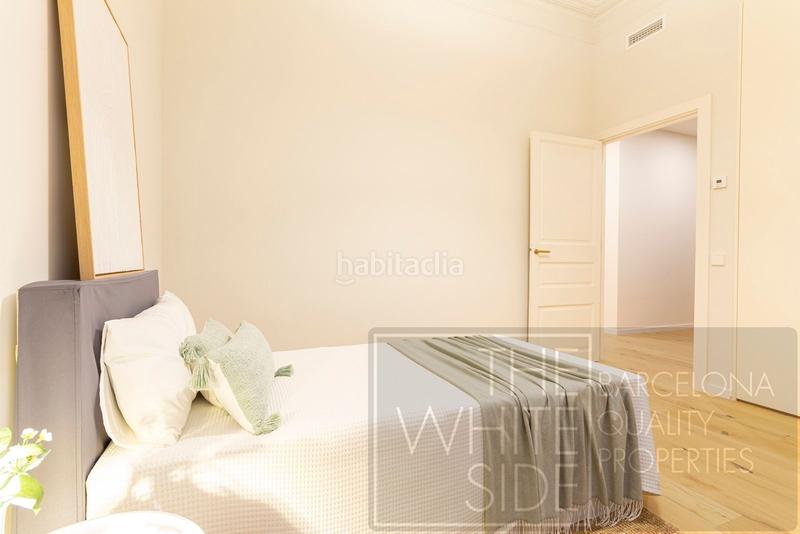 Foto 079c2634-85d3-4fbc-883f-c70c8408380e. Appartement avec chauffage dans L´Antiga Esquerra de l´Eixample Barcelona