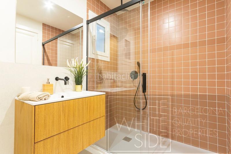 Foto c3adc25b-477a-4ed1-873c-c0384420b9c5. Appartement avec chauffage dans L´Antiga Esquerra de l´Eixample Barcelona