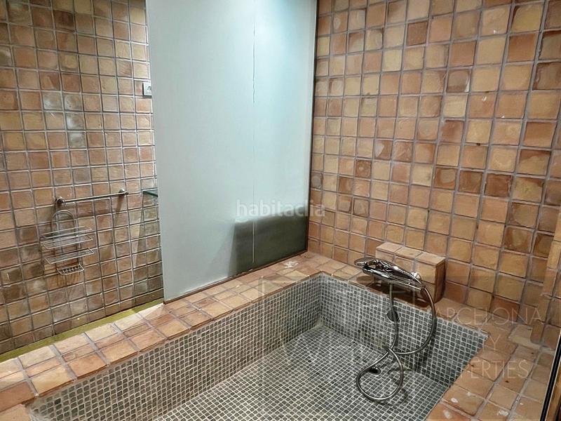 Foto 046417f2-70f7-4839-8579-6dc8459d892d. Rent business premise in El Camp d´en Grassot i Gràcia Nova Barcelona