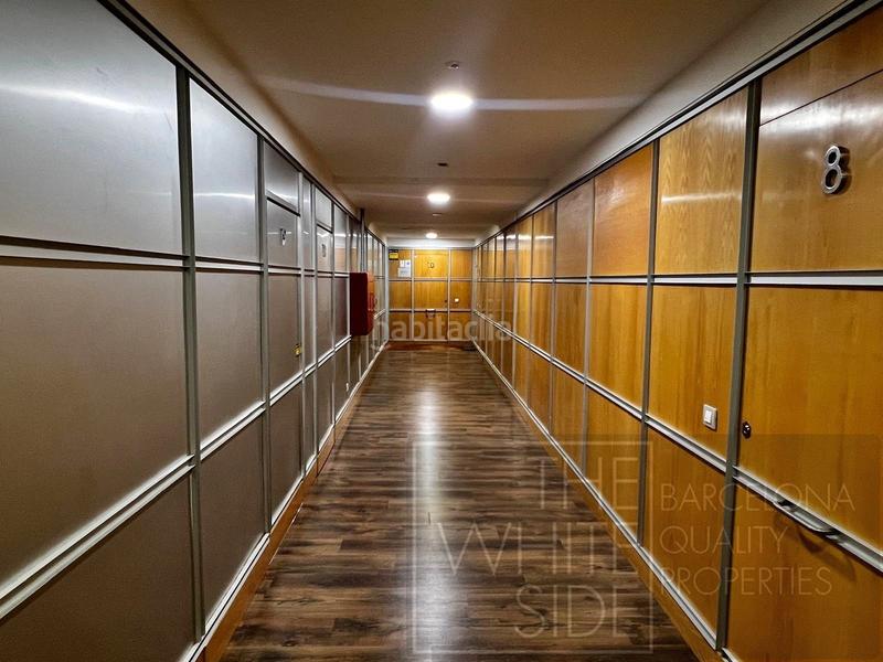 Foto 3cdb6178-3d96-4f95-a108-096fc4facc9b. Rent business premise in El Camp d´en Grassot i Gràcia Nova Barcelona