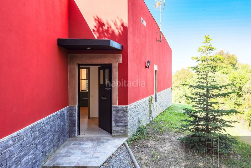 Foto 1dbbe601-13b0-4bb9-8b8e-777e576091e2. Casa amb calefacció piscina a Taradell