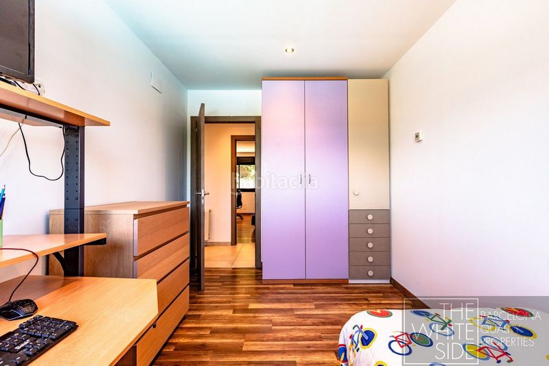 Foto 9a741e57-e243-482f-b988-4fec036dafa7. Casa amb calefacció piscina a Taradell