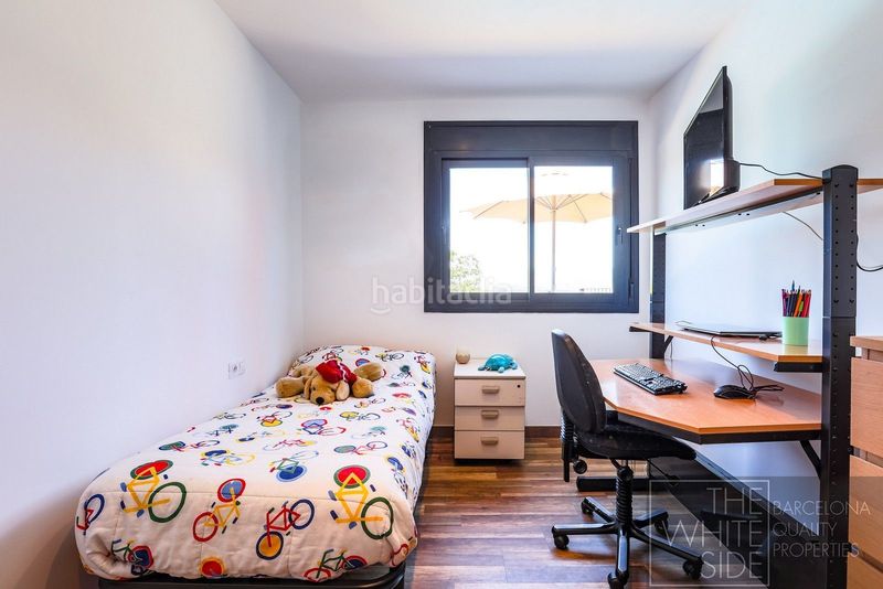 Foto a889a844-eab2-4ee2-ae1f-fea575279151. Casa amb calefacció piscina a Taradell