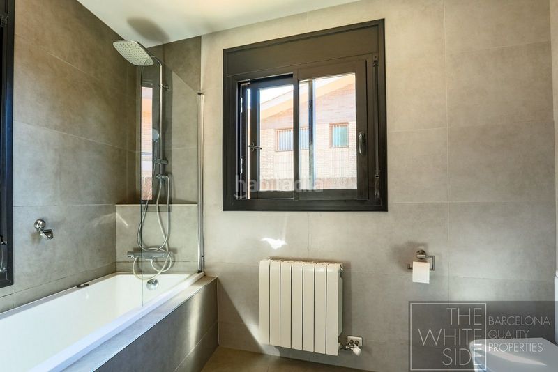 Foto ac19717c-f94e-4f43-8f45-04c4164fc674. Casa amb calefacció piscina a Taradell