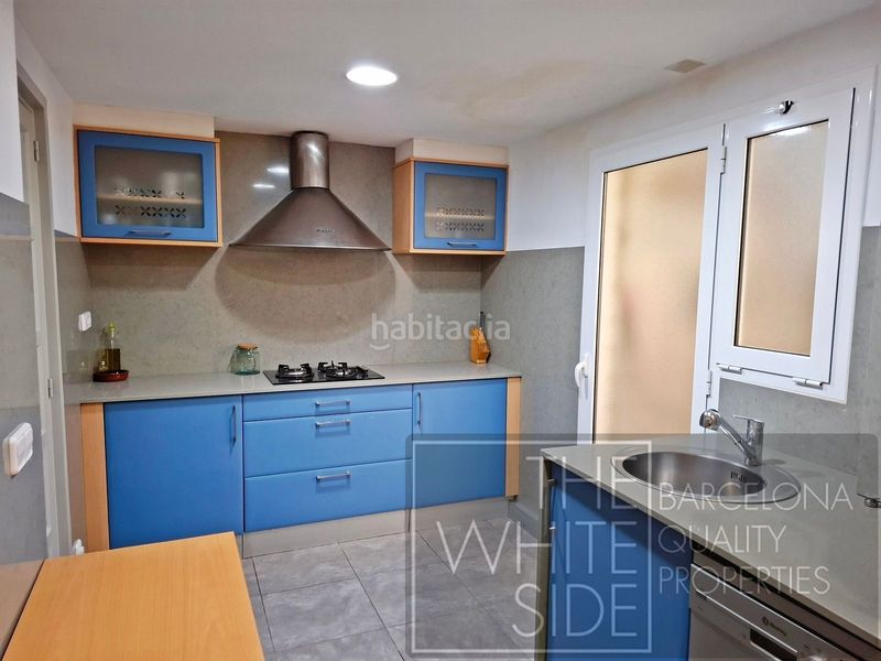 Foto cd8e35d4-33e8-4a1d-8557-10e259dd9552. Pis amb calefacció a Avinguda Catalunya Palamós