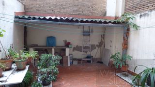 Local Comercial a Provença