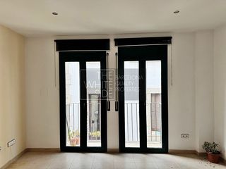 Flat in Jesús
