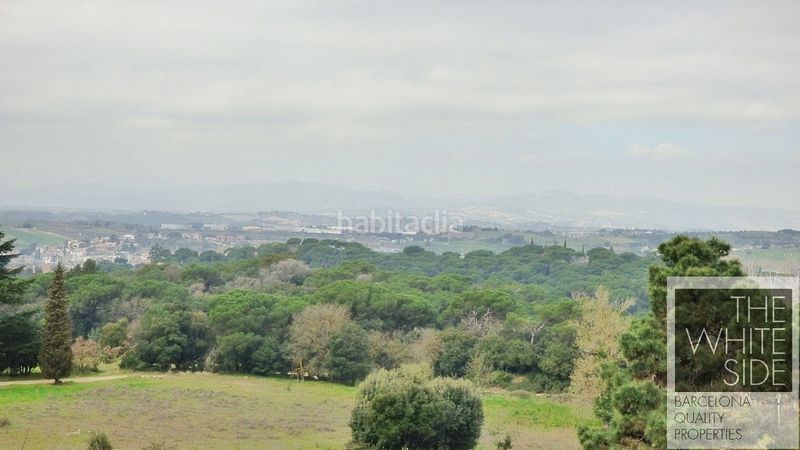 Foto 336a27e5-42e9-4eb1-a8e5-3baf6fa1ce98. Finca rústica a Roca del Vallès (La)