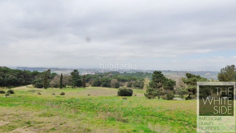 Foto b42de81b-c014-4dff-ba78-2443ea09714c. Finca rústica a Roca del Vallès (La)