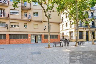 Local Comercial a Fenix