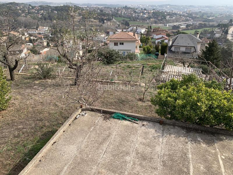 Foto 02f1fac1-d04c-4dbd-8476-2c3edd39d388. Terrain résidentiel dans santa laura 10 dans Lliçà de Vall