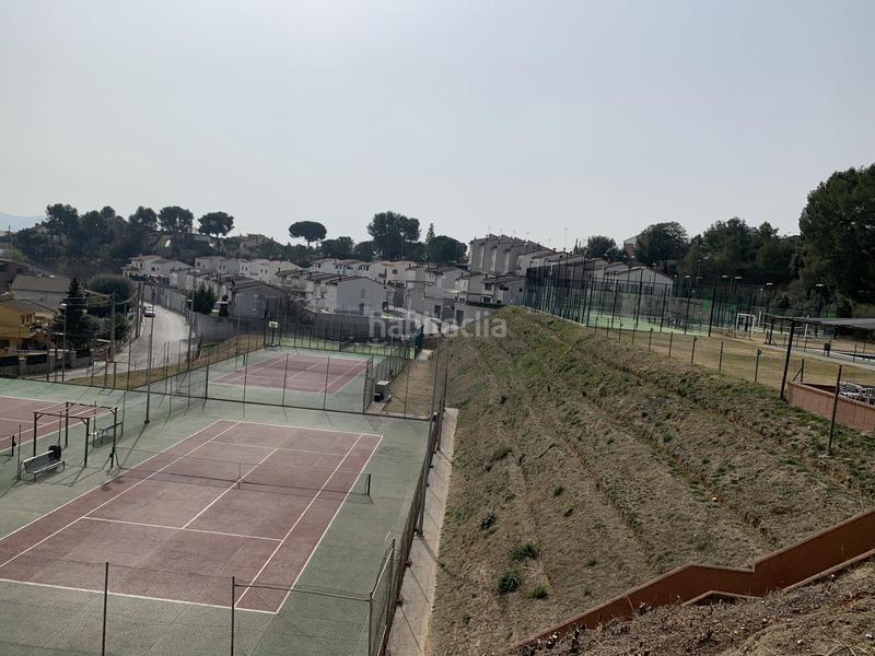 Foto 0434c21f-bfc7-4f0f-af24-c3146f61edfa. Terrain résidentiel dans santa laura 10 dans Lliçà de Vall