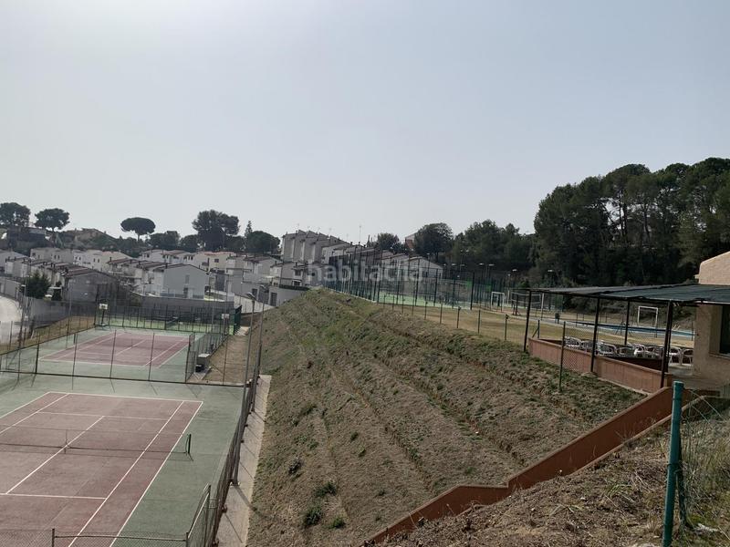 Foto 8497cb9e-d53c-4981-b06a-81cfc554e837. Terrain résidentiel dans santa laura 10 dans Lliçà de Vall