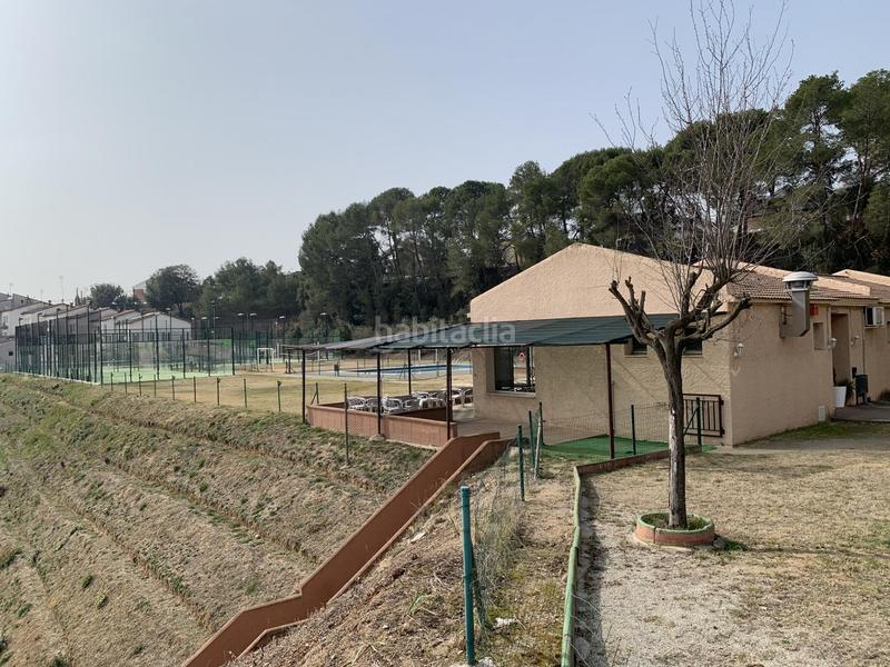 Foto a470713e-9b61-4efa-8b72-d1d0763815ac. Terrain résidentiel dans santa laura 10 dans Lliçà de Vall