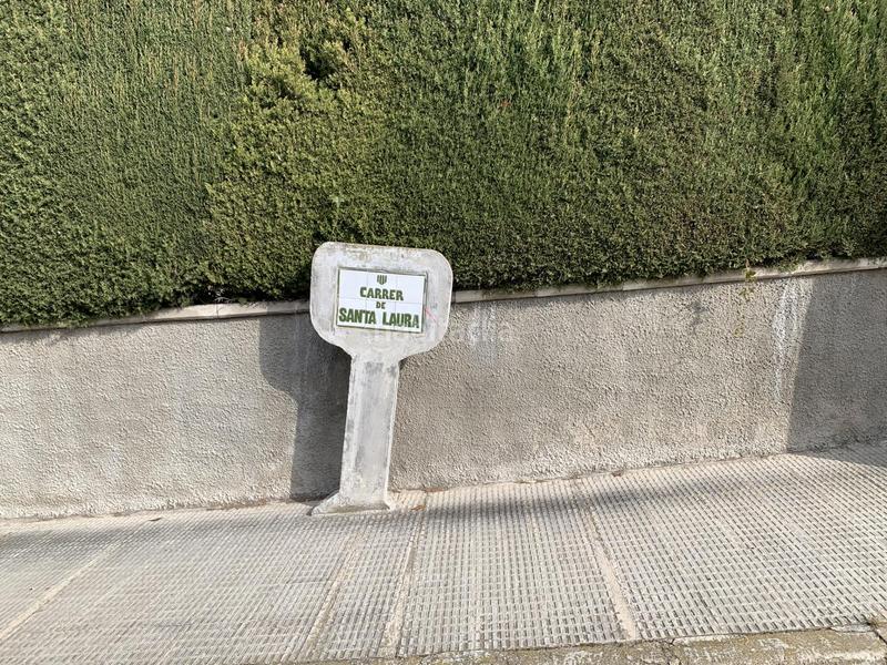Foto ef97f2fe-62a3-4b03-95a7-0c5e9044eefa. Terrain résidentiel dans santa laura 10 dans Lliçà de Vall