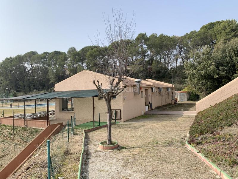 Foto f203dbda-c061-46eb-8a3d-0a304c8884dc. Terrain résidentiel dans santa laura 10 dans Lliçà de Vall