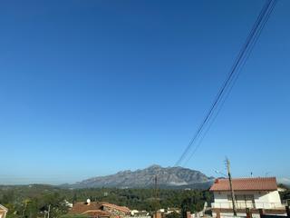 Residential Plot in Can Rial. Terreno en venta en  esparraguera.