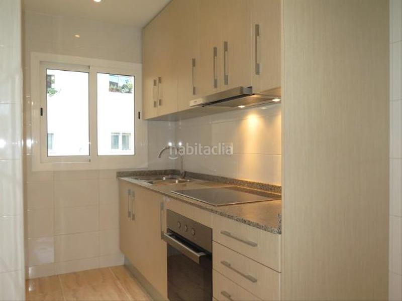 Foto 561dbacf-f516-4a7b-8175-c76546d20483. Edificio en La Teixonera Barcelona