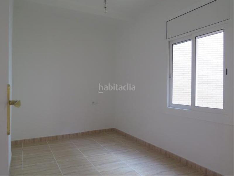 Foto 68fe6f5d-e0ff-49cd-b53b-4f9377ba3eea. Edificio en La Teixonera Barcelona