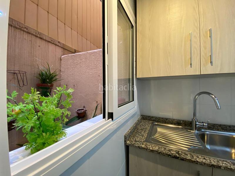 Foto d8e42ade-25c2-40b3-a109-e45900cc5cf5. Edificio en La Teixonera Barcelona