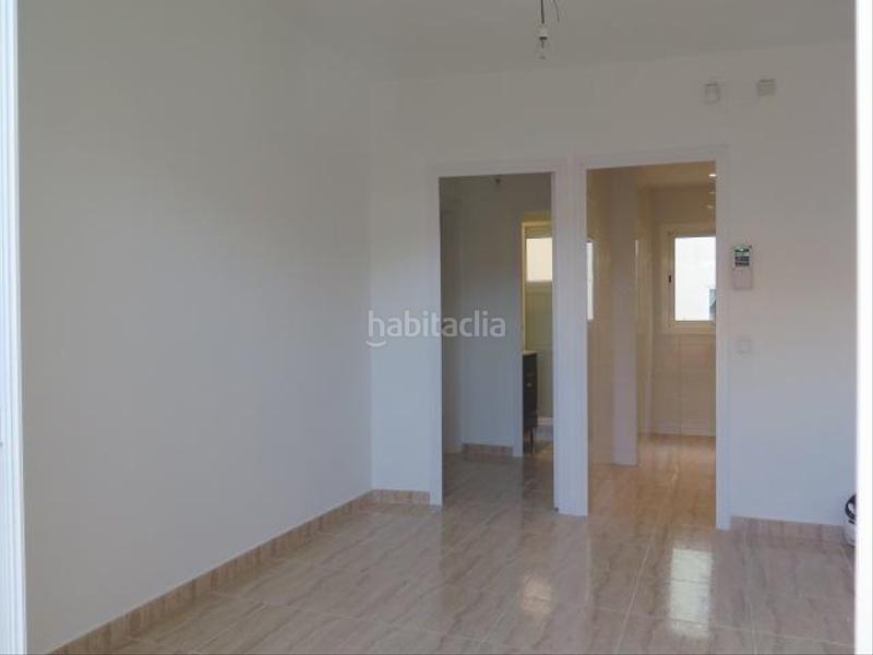 Foto dfd811e9-674d-406b-bdca-2cca5213dd68. Edificio en La Teixonera Barcelona