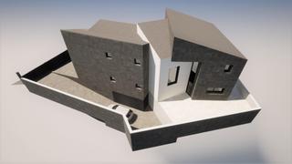 Terreny residencial a Canaletes - Turonet. Venta de solar en cerdanyola