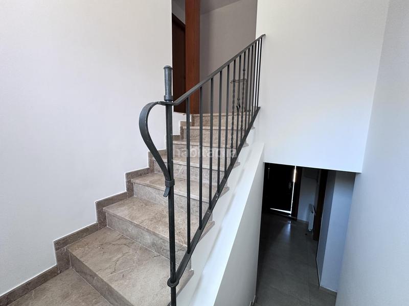 Foto 0b511250-9422-444b-8d04-0701ec54f680. Chalet casa apareada con piscina privada!!!... en Palamós