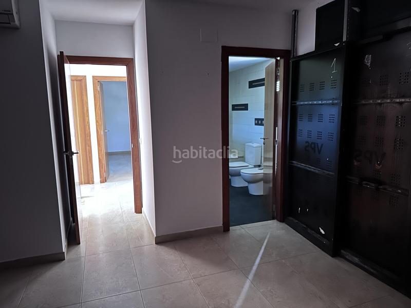 Foto 21f1ecbe-e7f7-4769-8b5d-f9e02653d07f. Chalet casa apareada con piscina privada!!!... en Palamós