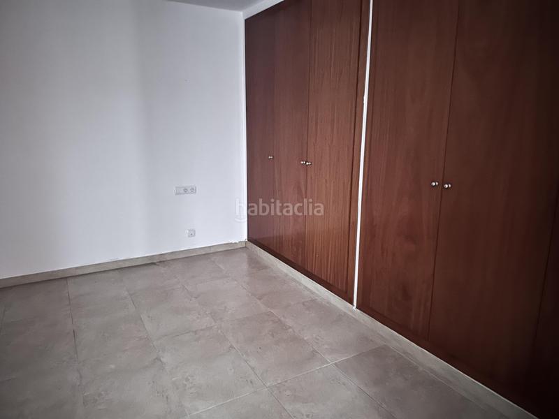 Foto 38777a1b-81e0-40a2-9192-49e32e7f27c0. Chalet casa apareada con piscina privada!!!... en Palamós