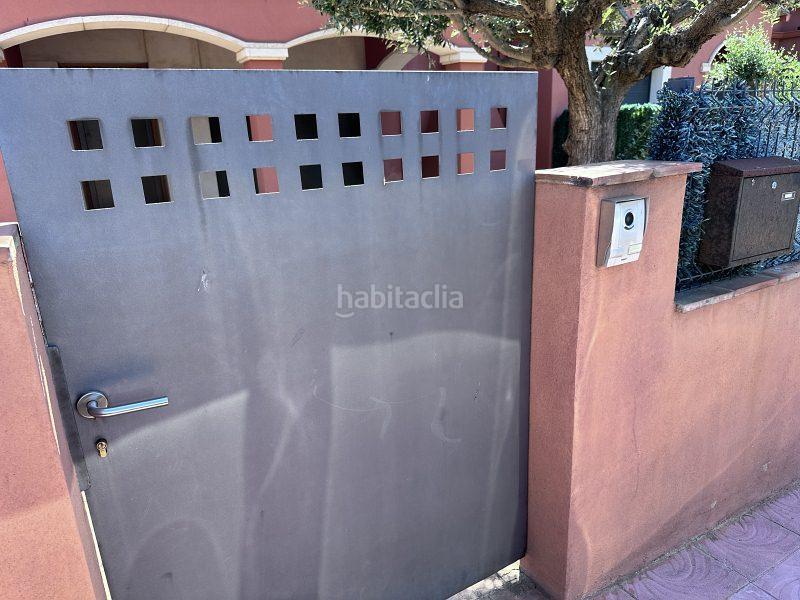 Foto 388c5987-cb39-47a7-8dd8-b18100d34bdd. Chalet casa apareada con piscina privada!!!... en Palamós