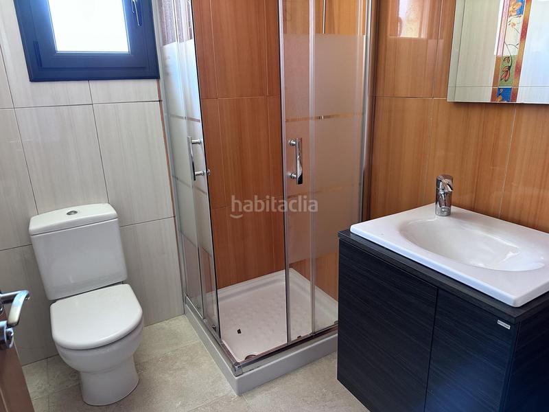 Foto 4a7b02a9-ac81-453a-b2eb-76f2d85e7baf. Chalet casa apareada con piscina privada!!!... en Palamós