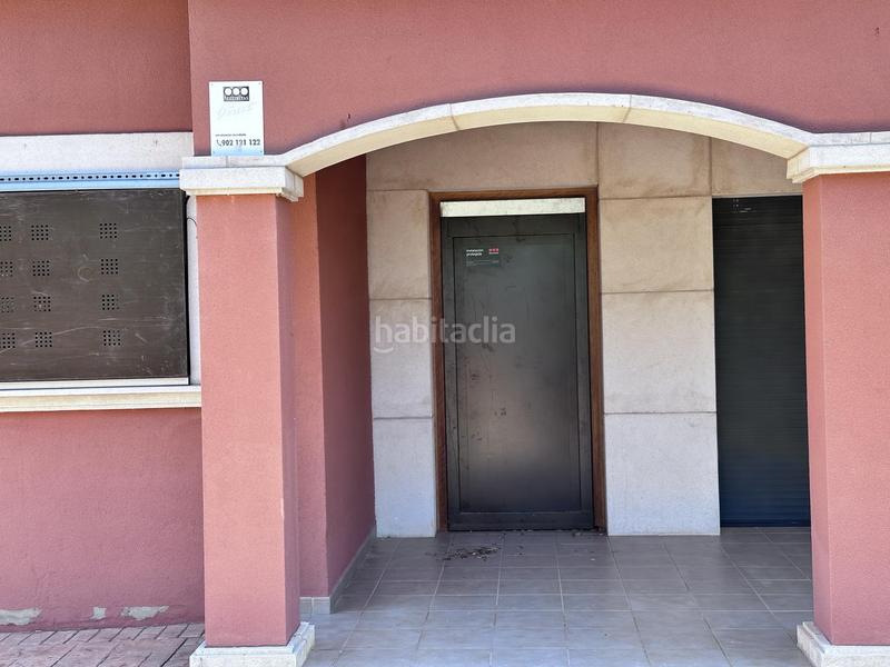 Foto 628b330b-ce95-4054-acf4-1a7ea759b982. Chalet casa apareada con piscina privada!!!... en Palamós