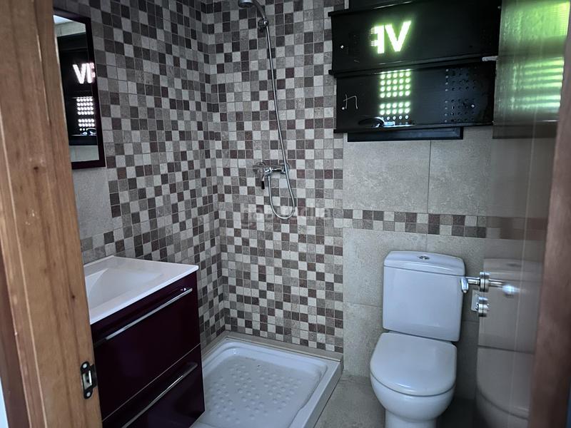 Foto 639bfc3d-6f3b-45b0-9537-0799165b8831. Chalet casa apareada con piscina privada!!!... en Palamós